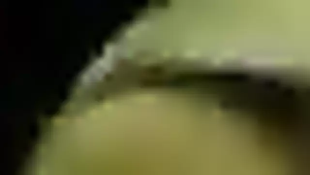 Realistic outdoor sex with a Uzbek woman in Salomeda