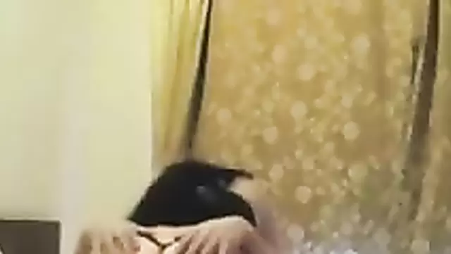 Anji Survey Girl Fucked By Married Neighbor