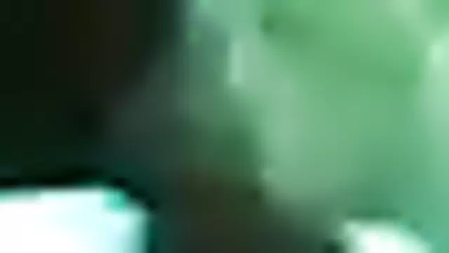 Uzbek hot sex in the Yshlika area