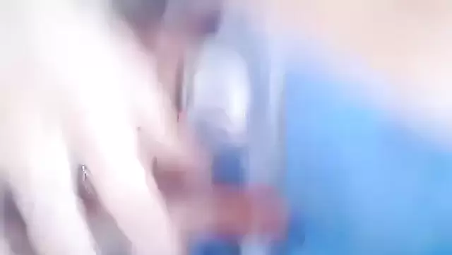 Desi Real Sex with Uzbek Girl and Hot Husband
