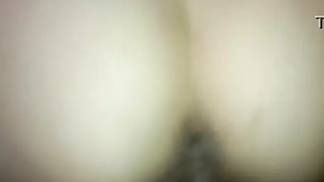 Fucked a juicy Uzbek in Khazrati Imam