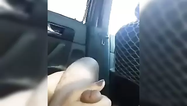 Uzbek boyfriend cheats on his girlfriend with his mate