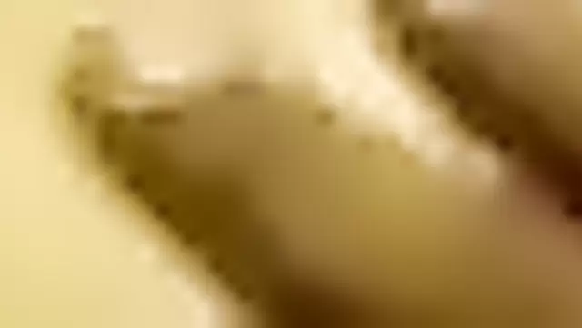 Real sex with a Uzbek girl in Nukus
