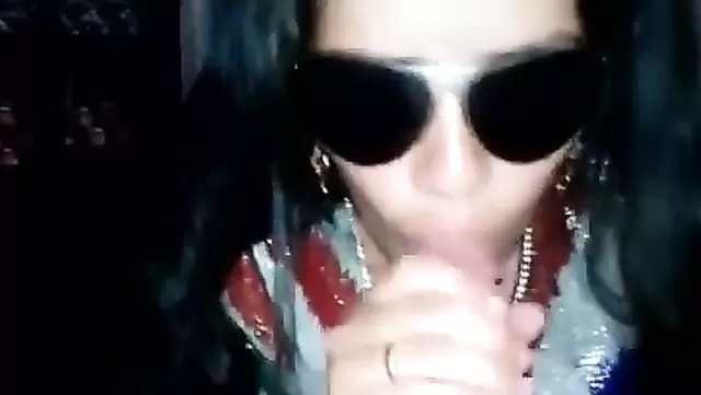 Fucked a prostitute in Balikchi and face fucked