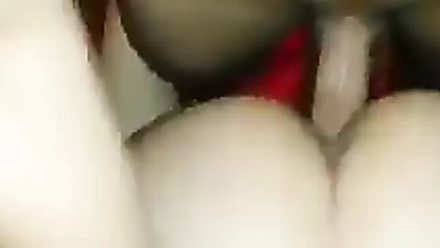 Uzbek pounds his favorite giver doggy style